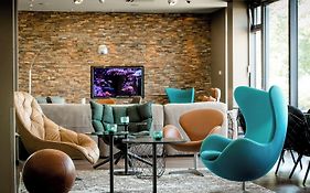 Motel One München-Garching